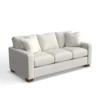 Shiloh Sofa - Image 3