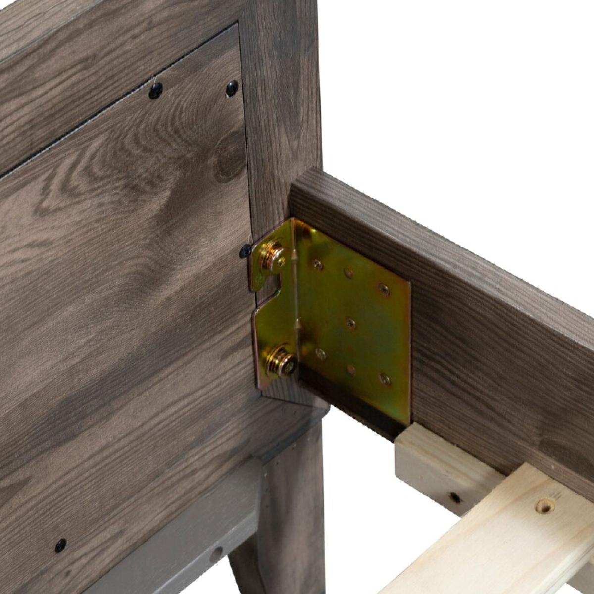 King Panel HB & FB - Image 6