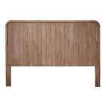 Mezquite, King Bed - Mezquite - Image 3