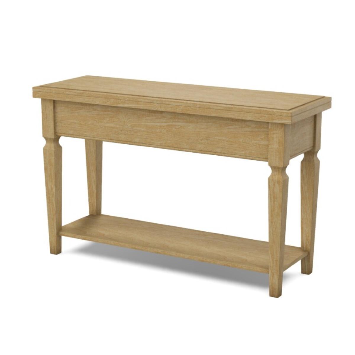 Vista Sofa Table - Image 26