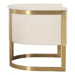 Bellina Accent Chair - Image 7