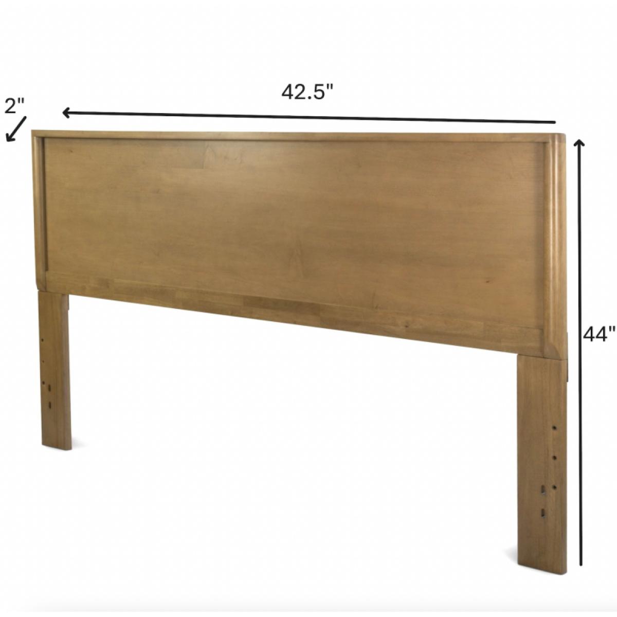 Chatham Headboard - Image 6