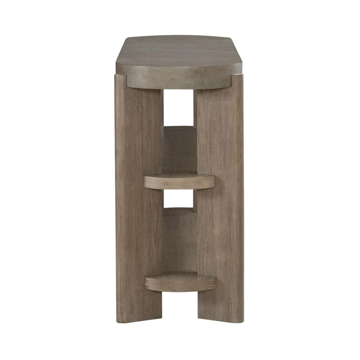 Affinity Sofa Table - Image 5