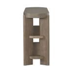 Affinity Sofa Table - Image 5