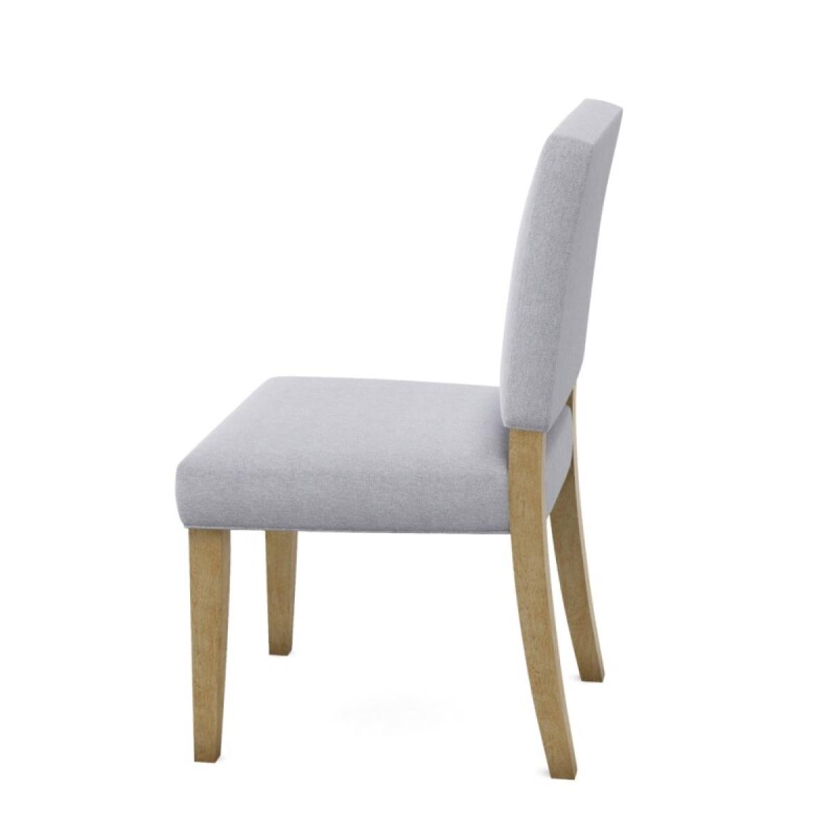 Brooke Chair - Image 15