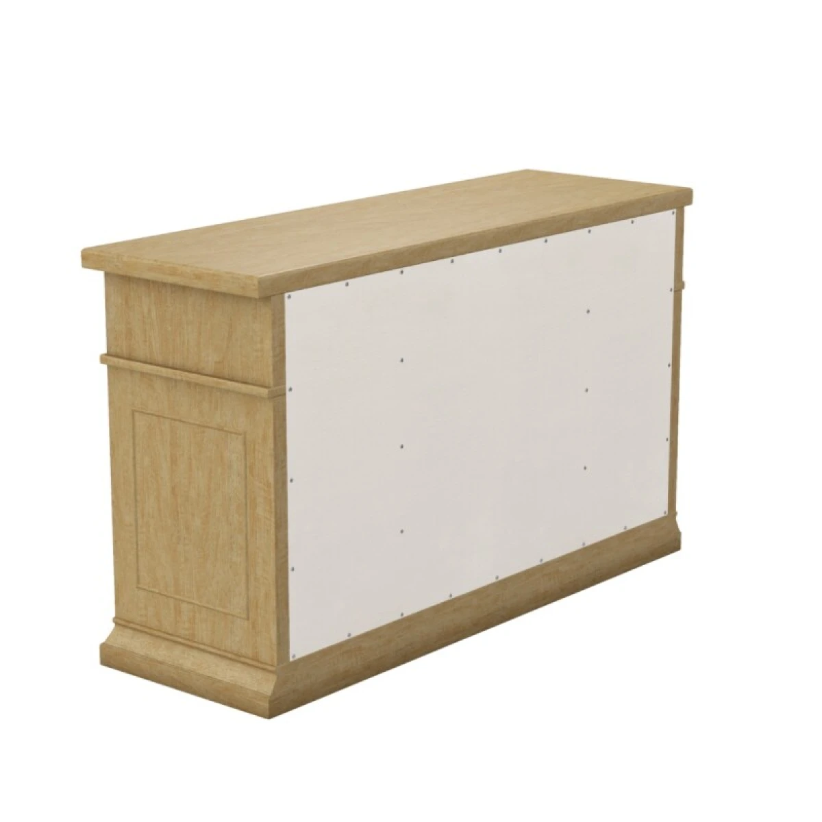 Sturbridge Buffet - Image 17