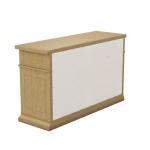 Sturbridge Buffet - Image 18