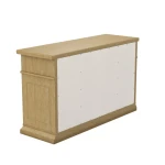 Sturbridge Buffet - Image 17