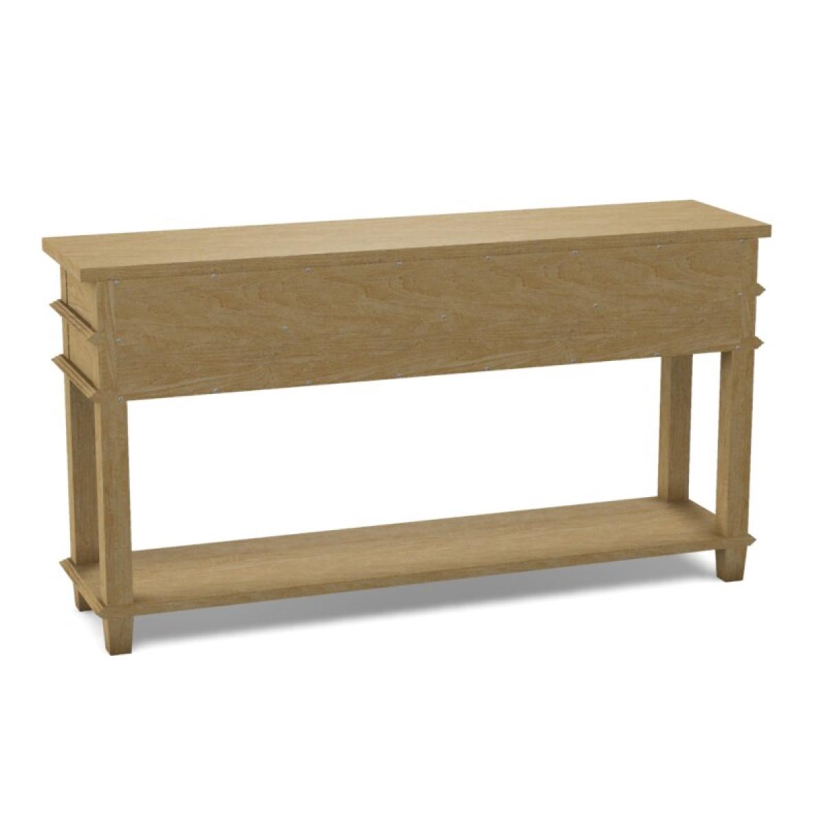 Newbury Server - Image 21