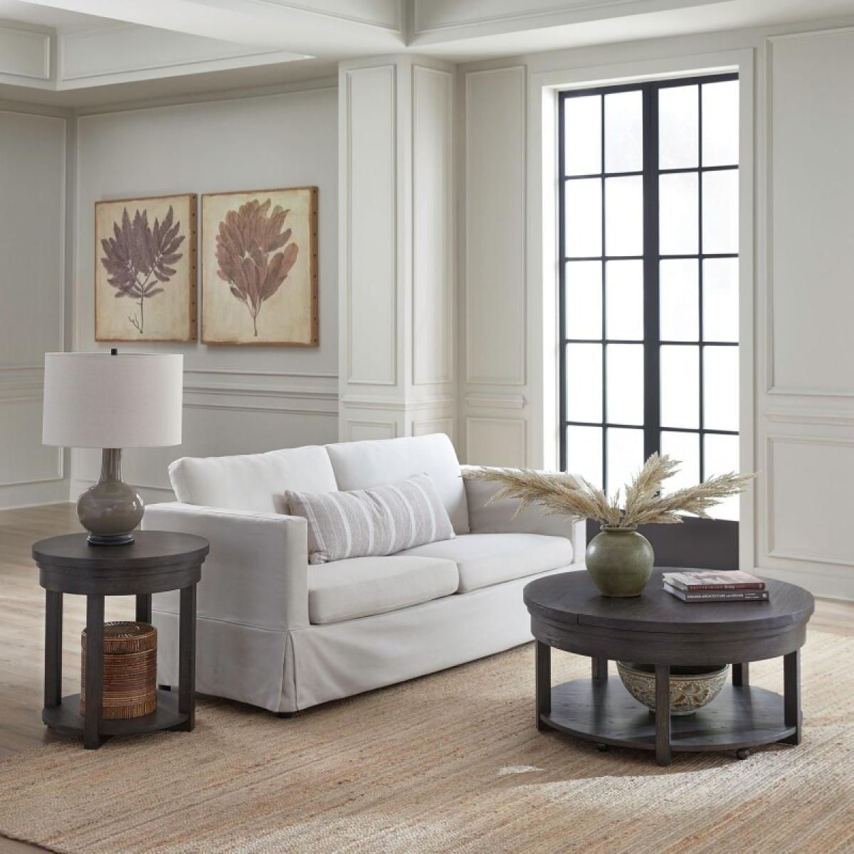 Weston 3 Piece Set - Image 2