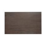 Trestle Table Top - Image 6