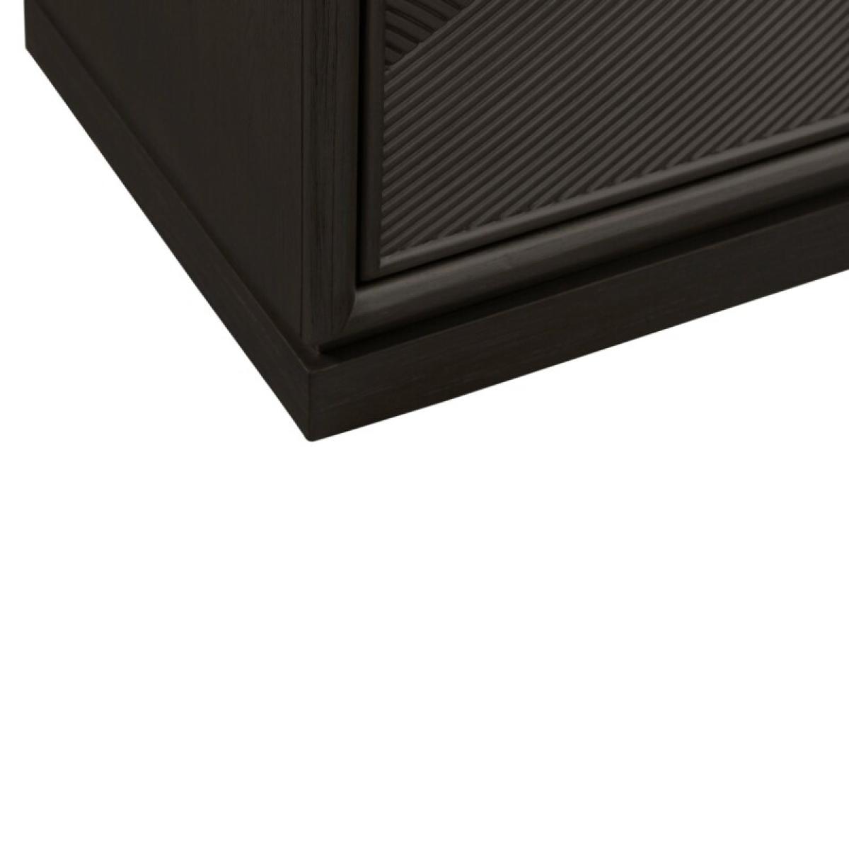 Dahlia Accent Console - Image 12