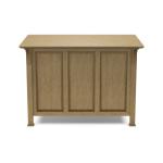 Kitchen Center w/Breakfast Bar - Image 23