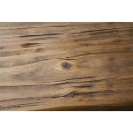 Console Table - Image 7