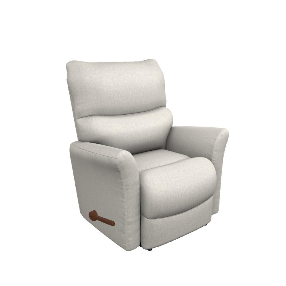 Rowan Wall Recliner - Image 2