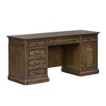 Jr. Executive Credenza Base - Image 3