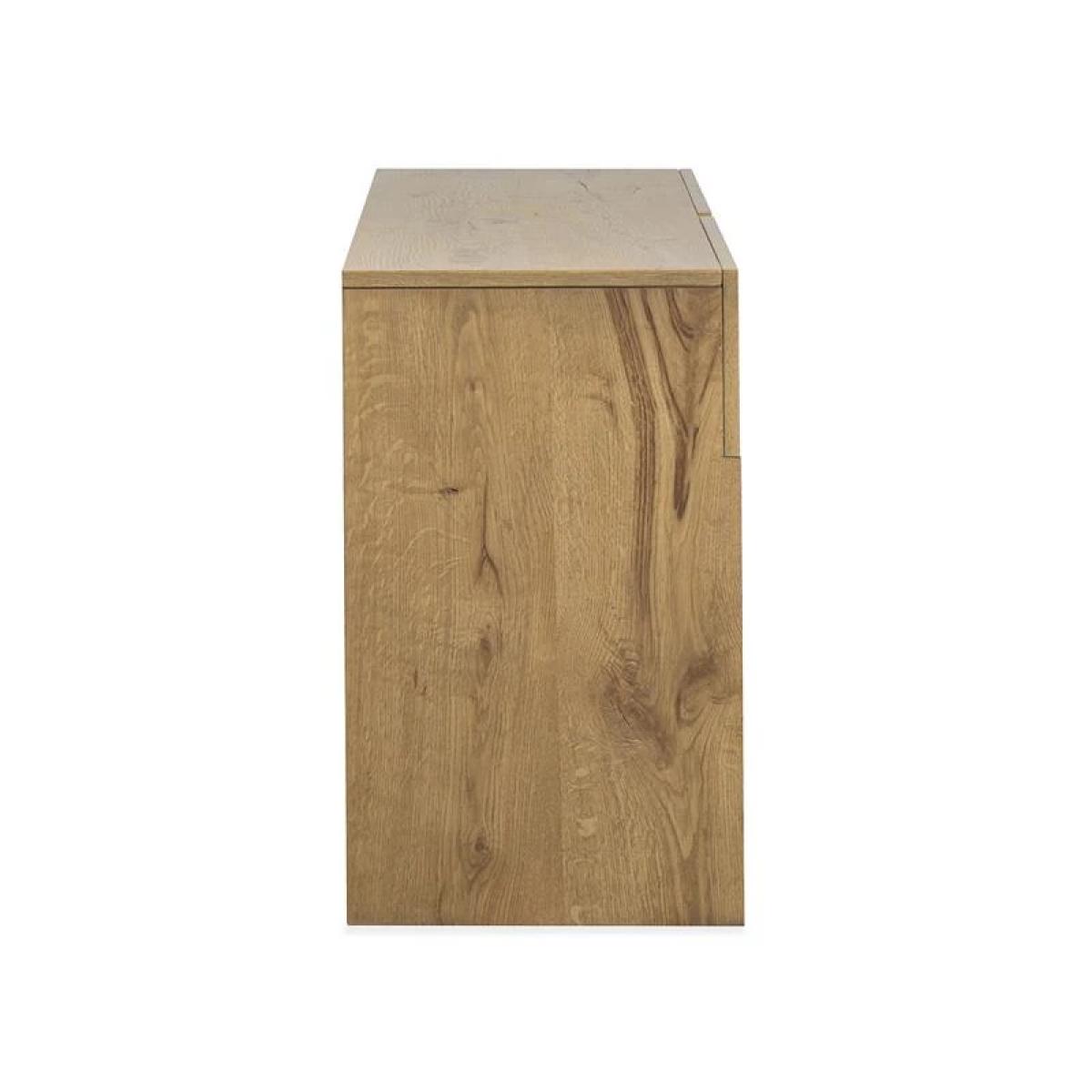 Ripley T6421-73 Rectangular Sofa Table - Image 3