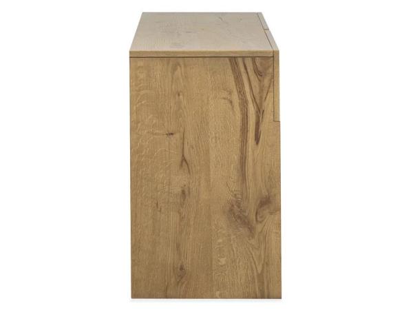 Ripley T6421-73 Rectangular Sofa Table - Image 3