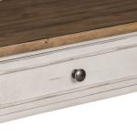 Morgan Creek Sofa Table - Image 12