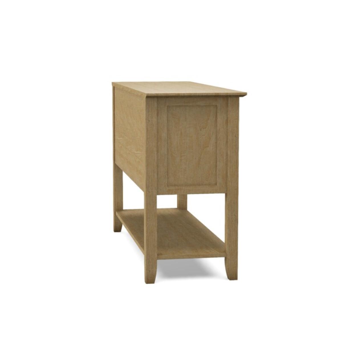 Cosmopolitan Server - Image 31