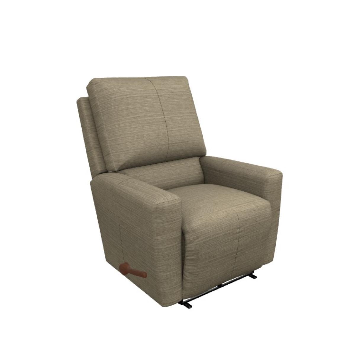Kells Wall Recliner - Image 2