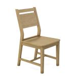 Aspen Panel Back Chair - Image 36