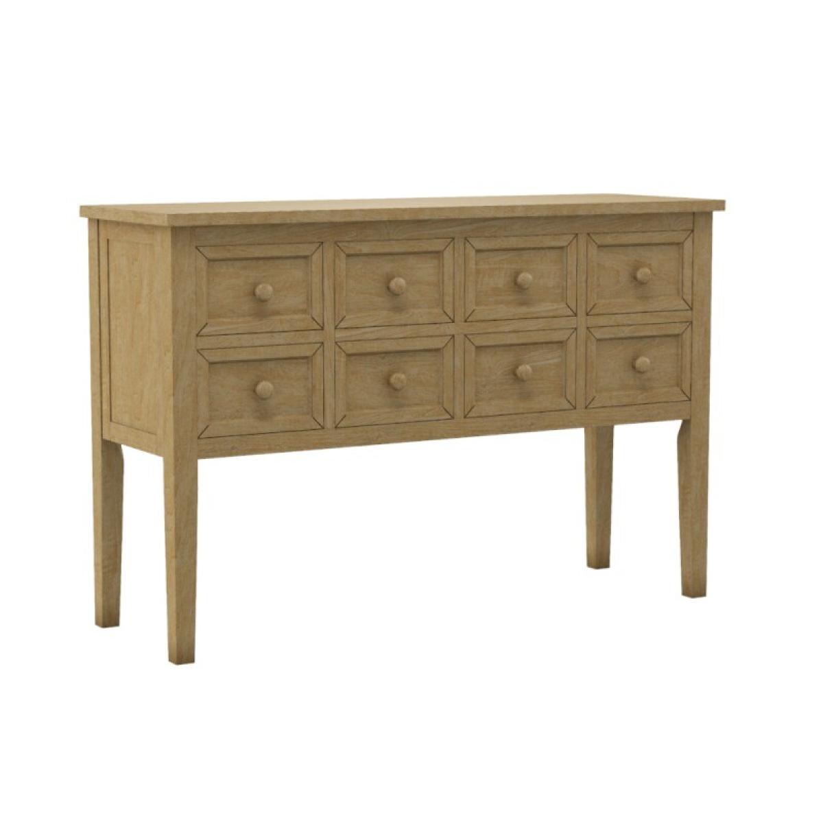 19aa91a25826b63bbb726e7555bffcf5 Tavern Server - Image 1