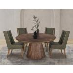 Round Table Top - Balam - Image 6