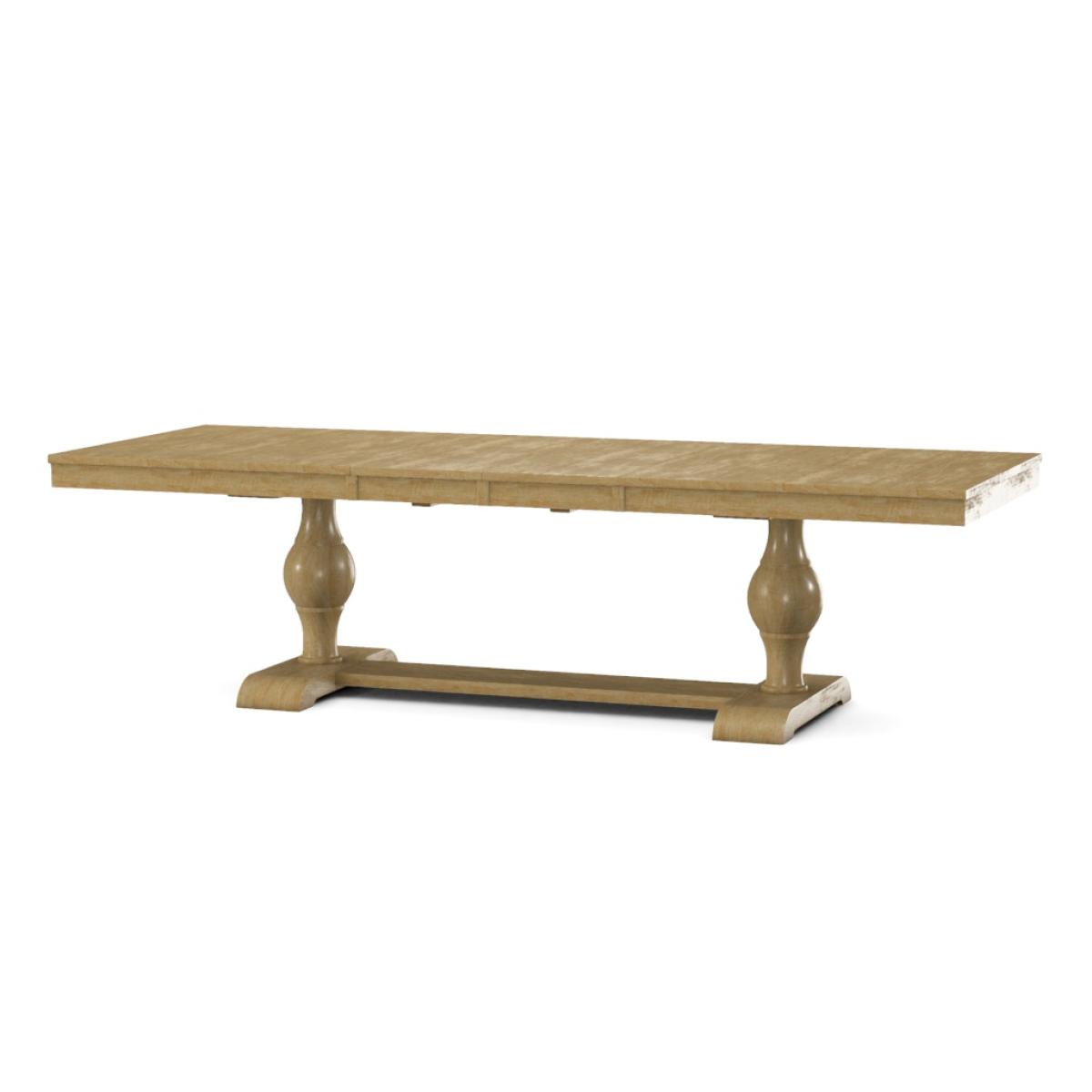 Banks Table Top & Grandeur Base - T-42110XXA - Image 25