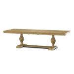 Banks Table Top & Grandeur Base - T-42110XXA - Image 25