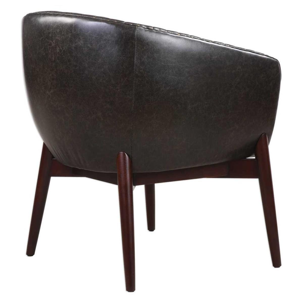 Anders Accent Chair - Image 6
