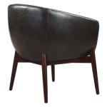 Anders Accent Chair - Image 6