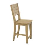 24'' Canyon Full Counter Stool - Image 34