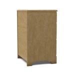 Jamestown 3-Drawer Night Stand - Image 30