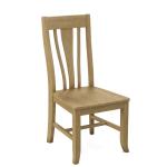 Weston Chair