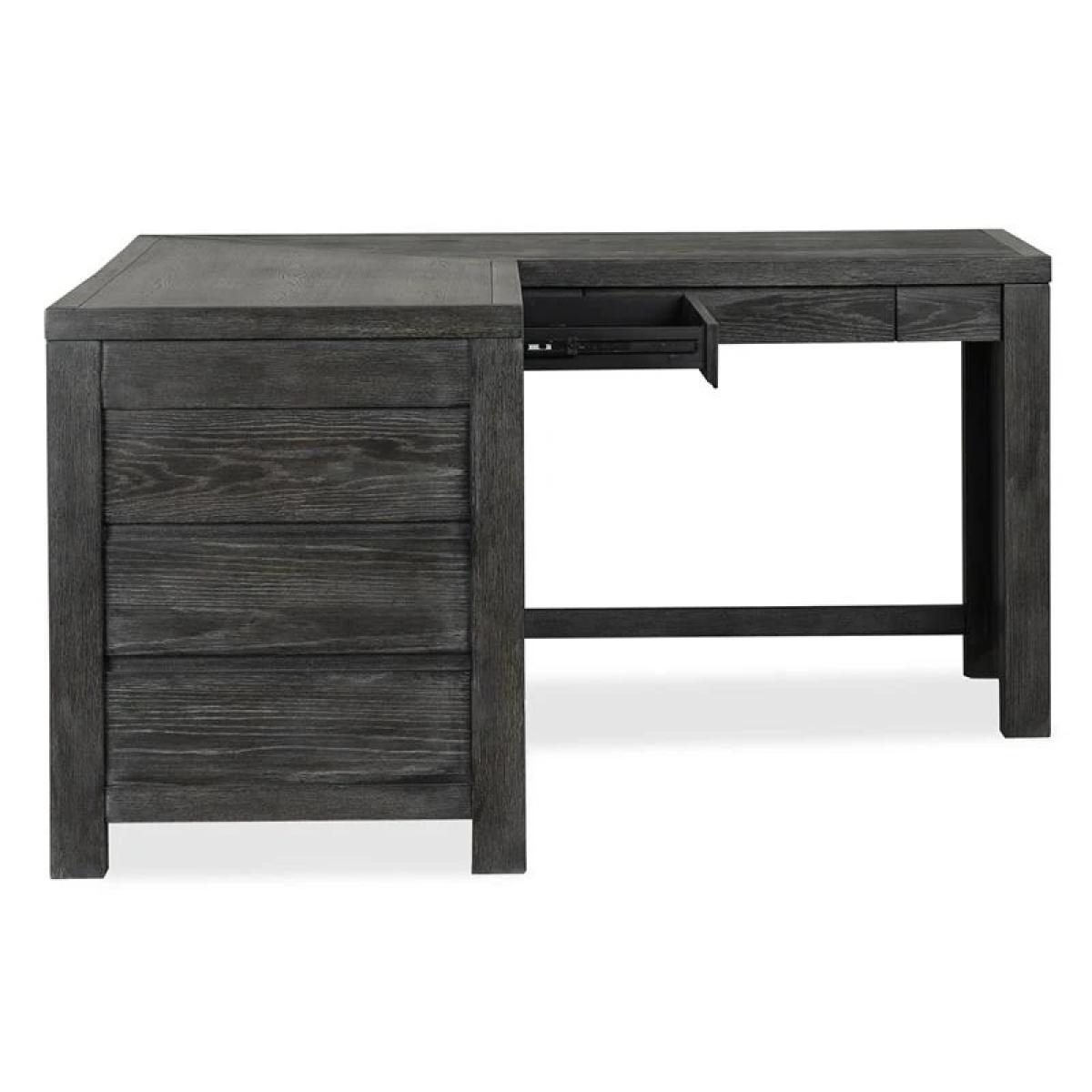 Plum H5990-04 L-Desk - Image 18