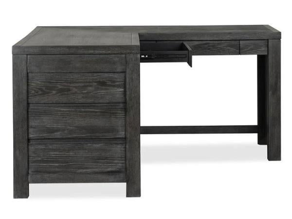 Plum H5990-04 L-Desk - Image 18