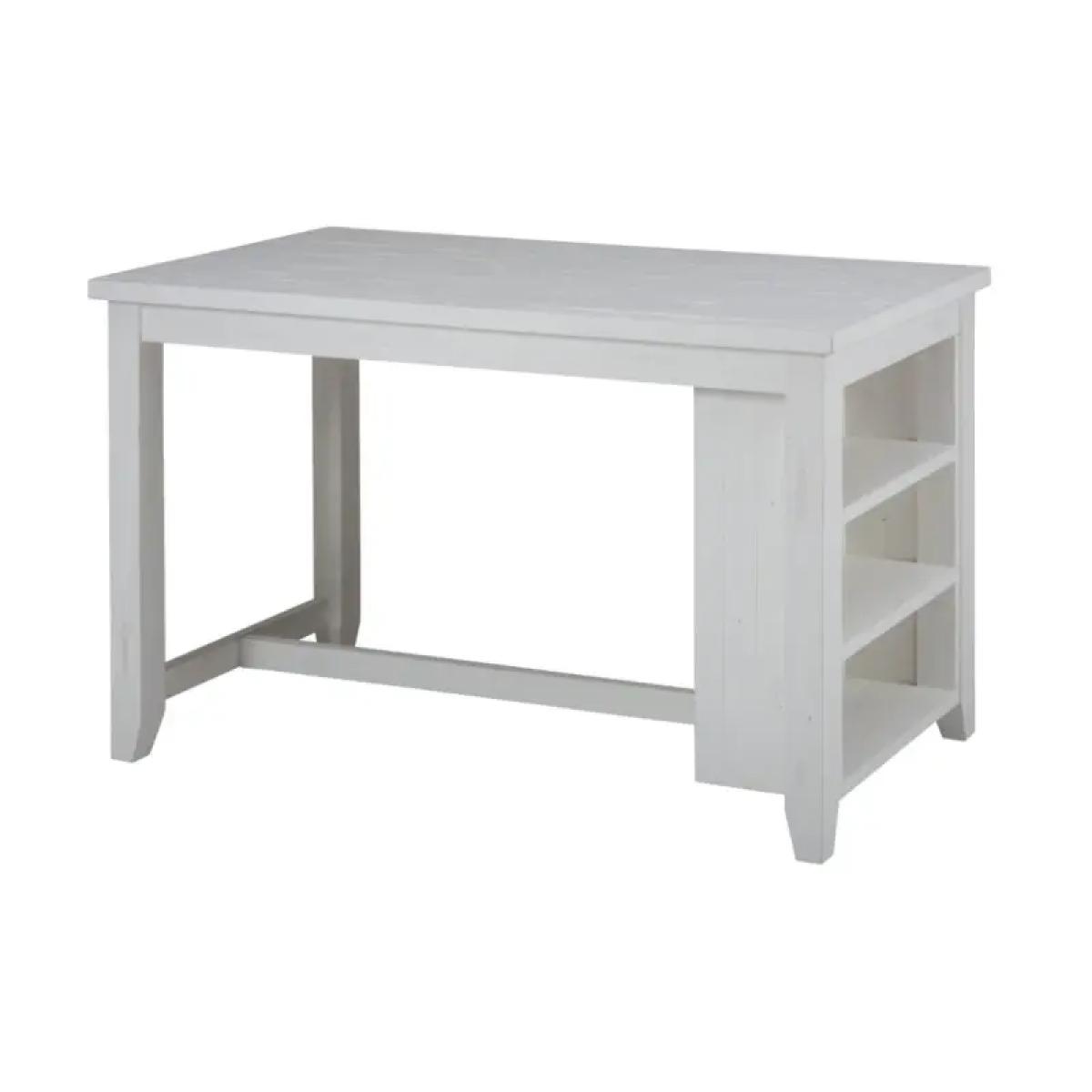 Madaket Counter Table - Image 2