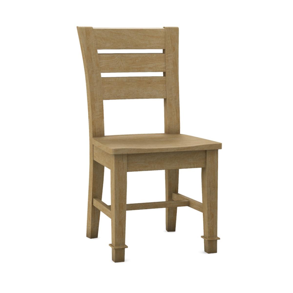 Tuscany Chair - Image 3
