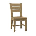 Tuscany Chair - Image 3