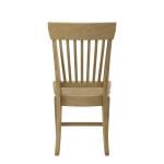 Vista Slatback Chair - Image 23