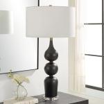 Caviar Table Lamp - Image 4