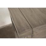 Chairside Table - Image 11