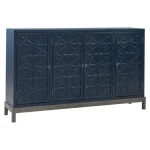 Braxton Accent Cabinet - Image 2