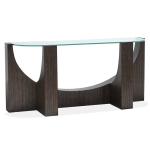 Beckham T6336-86 Console Sofa Table