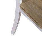 Lindsey Farm Splat Back Side Chair (RTA) - Image 9