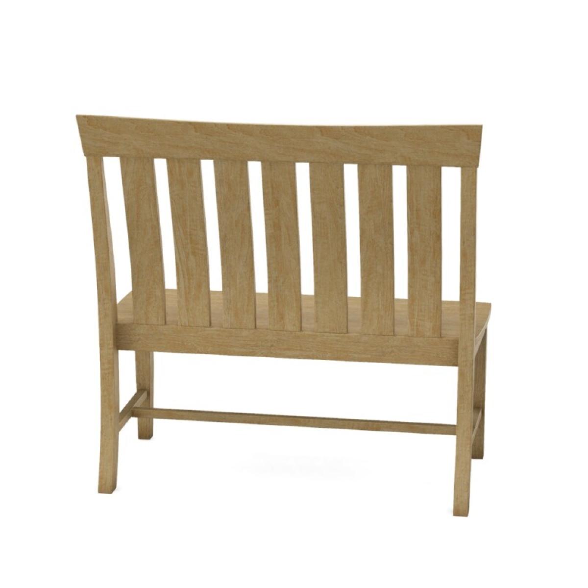 Ava Bench - Image 24