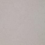 Coley Armless Chair, Linen - Image 8