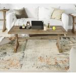 Carlyle Crossing Coffee Table - Image 3