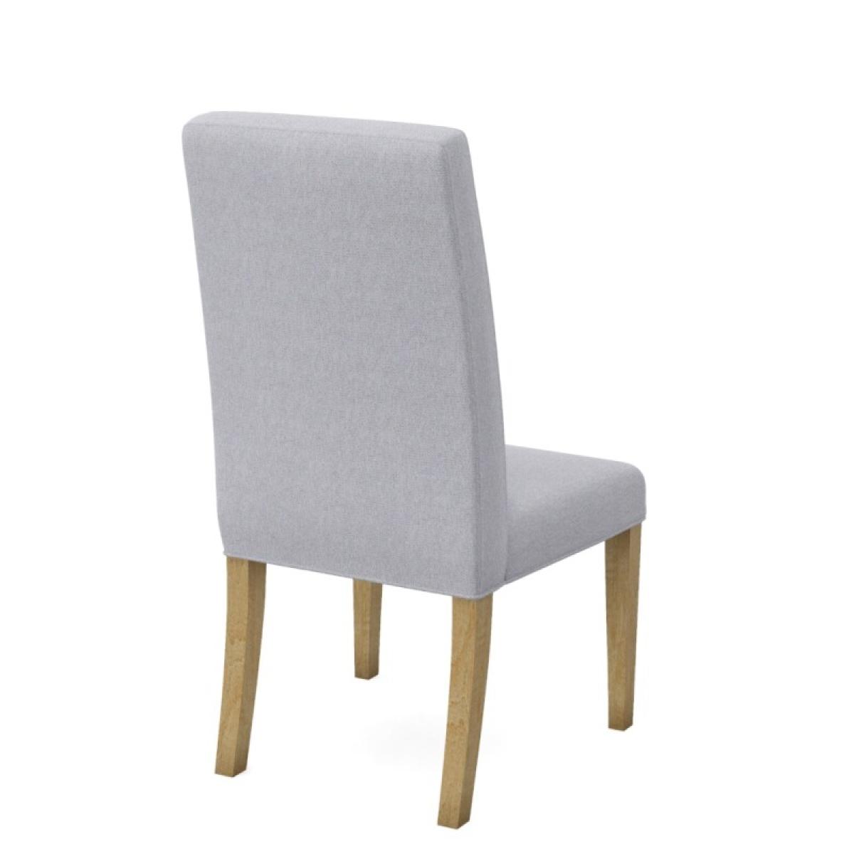 Noah Chair - Image 26